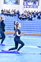 Spring-Ford MS Guard_200125_Spring-Ford-2434