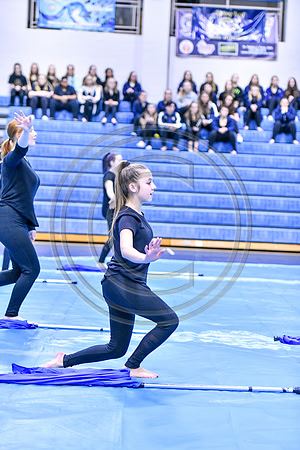 Spring-Ford MS Guard_200125_Spring-Ford-2434