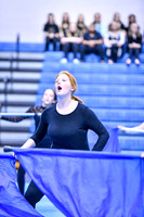 Spring-Ford MS Guard_200125_Spring-Ford-2436