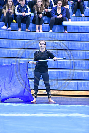 Spring-Ford MS Guard_200125_Spring-Ford-2460