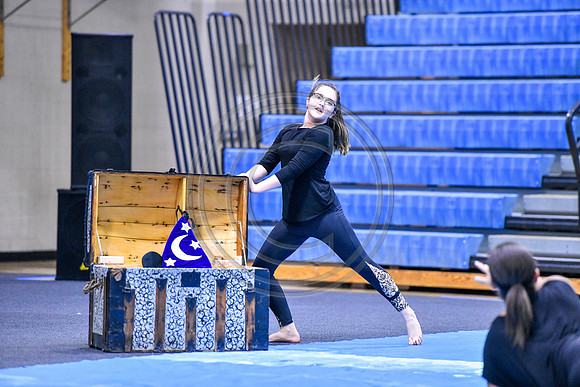 Spring-Ford MS Guard_200125_Spring-Ford-2477