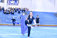 Spring-Ford MS Guard_200125_Spring-Ford-2447