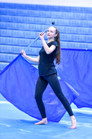 Spring-Ford MS Guard_200125_Spring-Ford-2438
