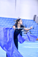 Spring-Ford MS Guard_200125_Spring-Ford-2442