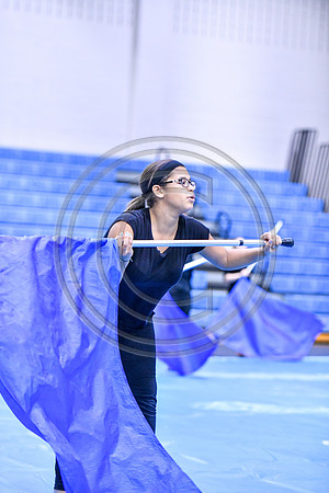 Spring-Ford MS Guard_200125_Spring-Ford-2442