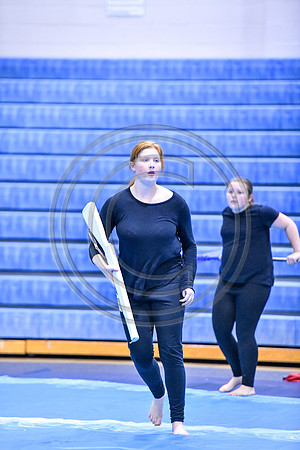 Spring-Ford MS Guard_200125_Spring-Ford-2457