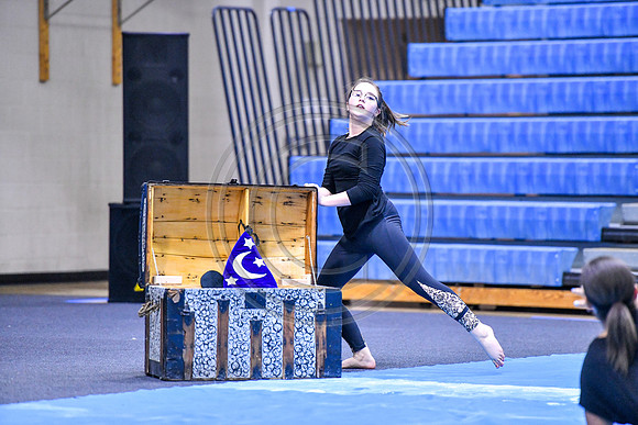 Spring-Ford MS Guard_200125_Spring-Ford-2476