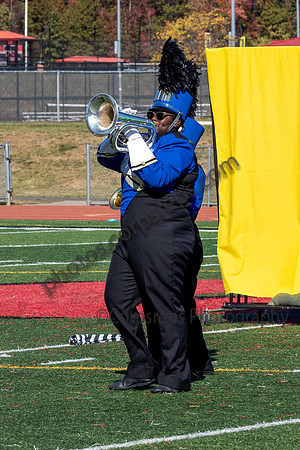 Manchester Township Band_241020_Woodbridge-JB00040