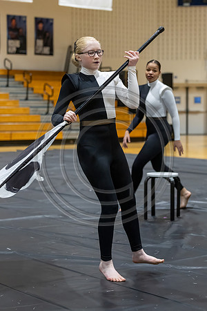 Woodbridge_Guard_240127_West_Orange-JB00059