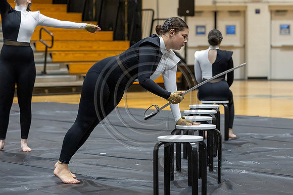 Woodbridge_Guard_240127_West_Orange-JB00041