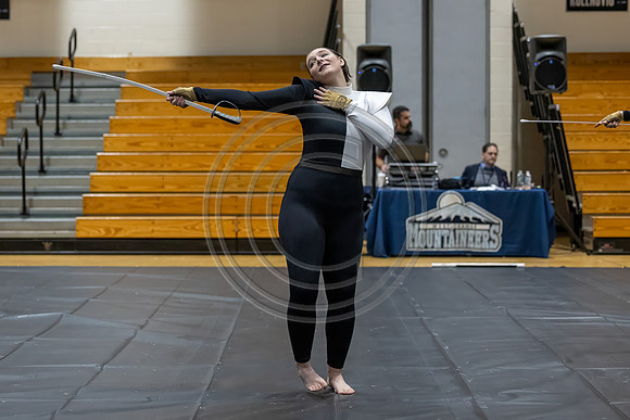 Woodbridge_Guard_240127_West_Orange-JB00028