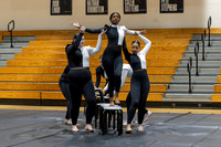 Woodbridge_Guard_240127_West_Orange-JB00020
