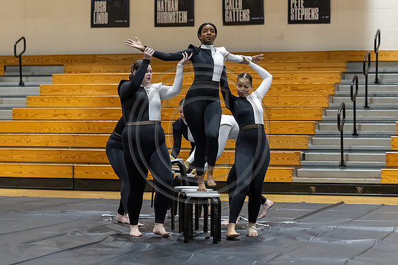 Woodbridge_Guard_240127_West_Orange-JB00020