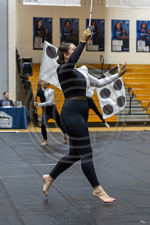 Woodbridge_Guard_240127_West_Orange-JB00035