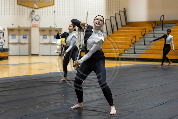 Woodbridge_Guard_240127_West_Orange-JB00026