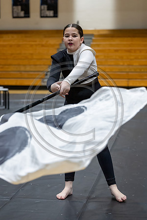 Woodbridge_Guard_240127_West_Orange-JB00051