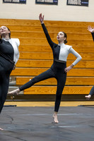 Woodbridge_Guard_240127_West_Orange-JB00011
