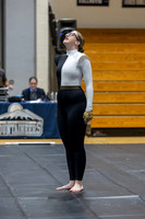 Woodbridge_Guard_240127_West_Orange-JB00004
