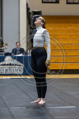Woodbridge_Guard_240127_West_Orange-JB00004