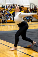 Woodbridge_Guard_240127_West_Orange-JB00013