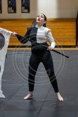 Woodbridge_Guard_240127_West_Orange-JB00053