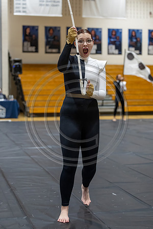 Woodbridge_Guard_240127_West_Orange-JB00031