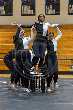 Woodbridge_Guard_240127_West_Orange-JB00021
