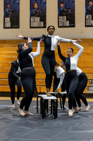 Woodbridge_Guard_240127_West_Orange-JB00019