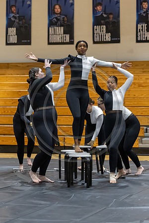 Woodbridge_Guard_240127_West_Orange-JB00019