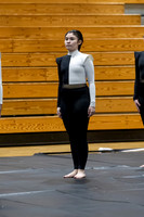 Woodbridge_Guard_240127_West_Orange-JB00008