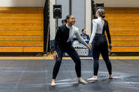 Woodbridge_Guard_240127_West_Orange-JB00015
