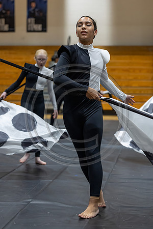 Woodbridge_Guard_240127_West_Orange-JB00044
