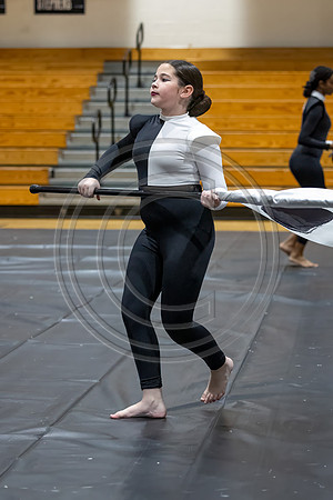 Woodbridge_Guard_240127_West_Orange-JB00047