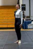 Woodbridge_Guard_240127_West_Orange-JB00002