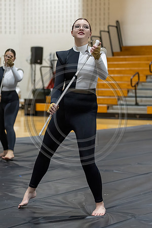 Woodbridge_Guard_240127_West_Orange-JB00025
