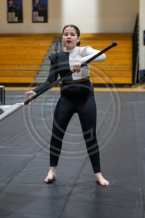 Woodbridge_Guard_240127_West_Orange-JB00052