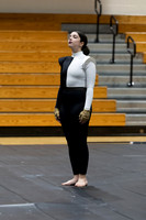 Woodbridge_Guard_240127_West_Orange-JB00005