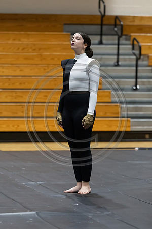 Woodbridge_Guard_240127_West_Orange-JB00005