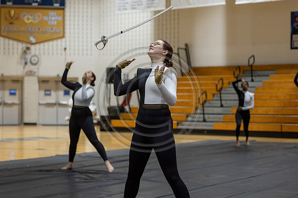 Woodbridge_Guard_240127_West_Orange-JB00027