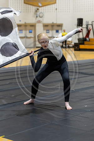 Woodbridge_Guard_240127_West_Orange-JB00057