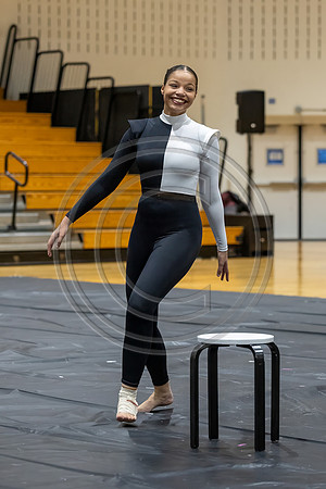 Woodbridge_Guard_240127_West_Orange-JB00058