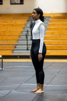 Woodbridge_Guard_240127_West_Orange-JB00003