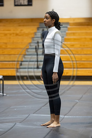 Woodbridge_Guard_240127_West_Orange-JB00003