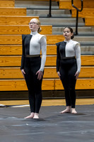 Woodbridge_Guard_240127_West_Orange-JB00009