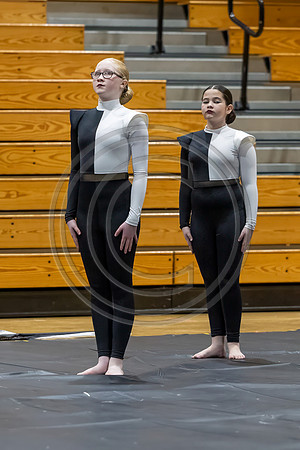 Woodbridge_Guard_240127_West_Orange-JB00009