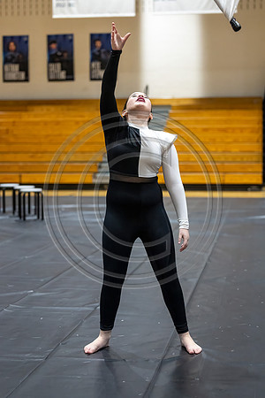 Woodbridge_Guard_240127_West_Orange-JB00054