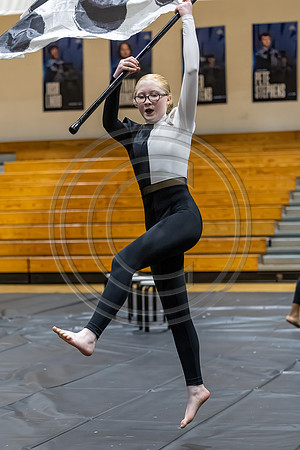 Woodbridge_Guard_240127_West_Orange-JB00046