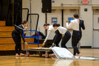 Woodbridge_Guard_240127_West_Orange-JB00001