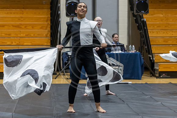 Woodbridge_Guard_240127_West_Orange-JB00040