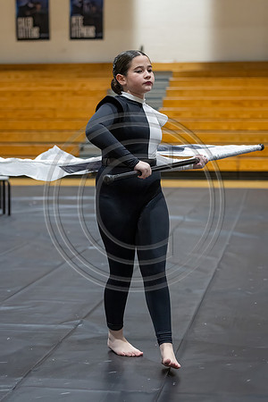 Woodbridge_Guard_240127_West_Orange-JB00048